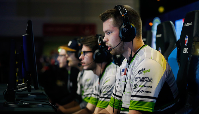 Betstars Fnatic vs Optic Gaming 02 Betstars, Fnatic vs Optic Gaming, pronosticos deportivos, eSports, Fnatic vs Optic Gaming ¿Quién se impondrá en la primera jornada del Dreamhack Masters de Estocolmo?, fnatic vs optic gaming pronosticos apuestas,
